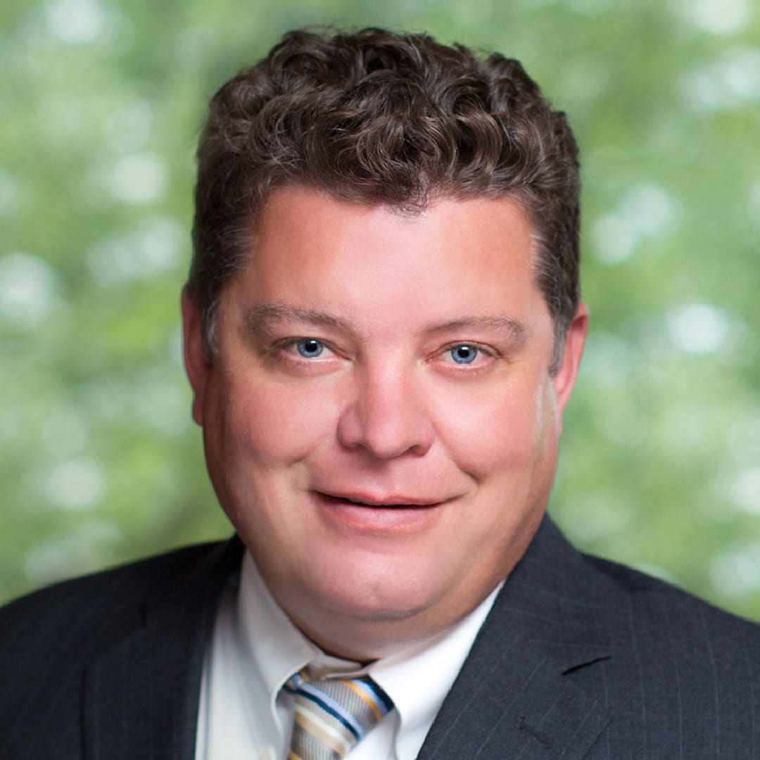 Paul D. Heimann